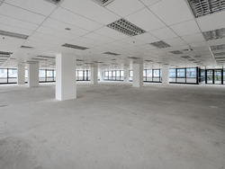 Bendemeer Road (D12), Factory #558095961
